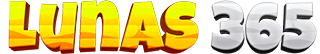 Lunas365